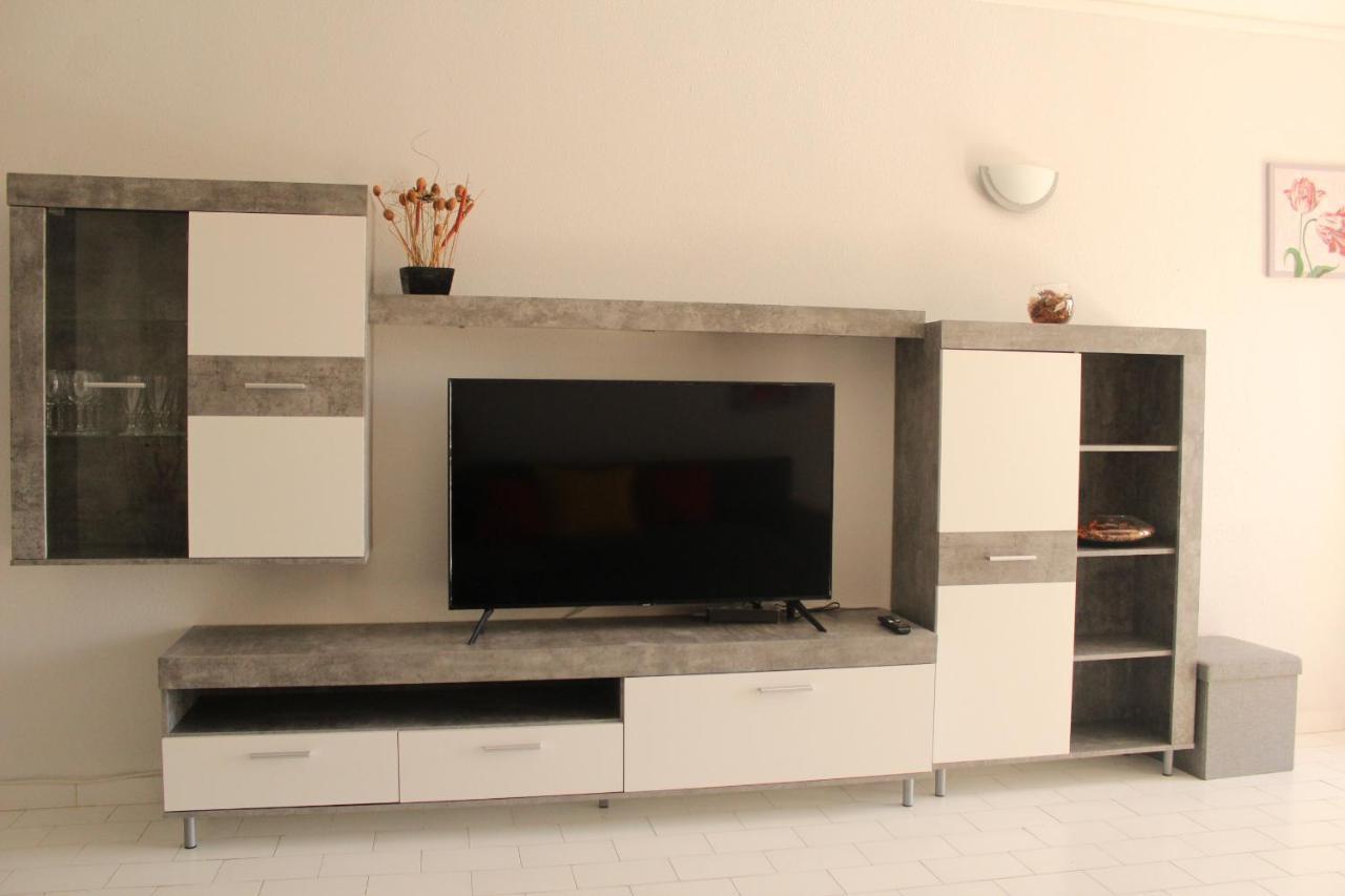 Апартаменты 9C Sao Gabriel - Casas & Papeis Армасан-де-Пера Экстерьер фото